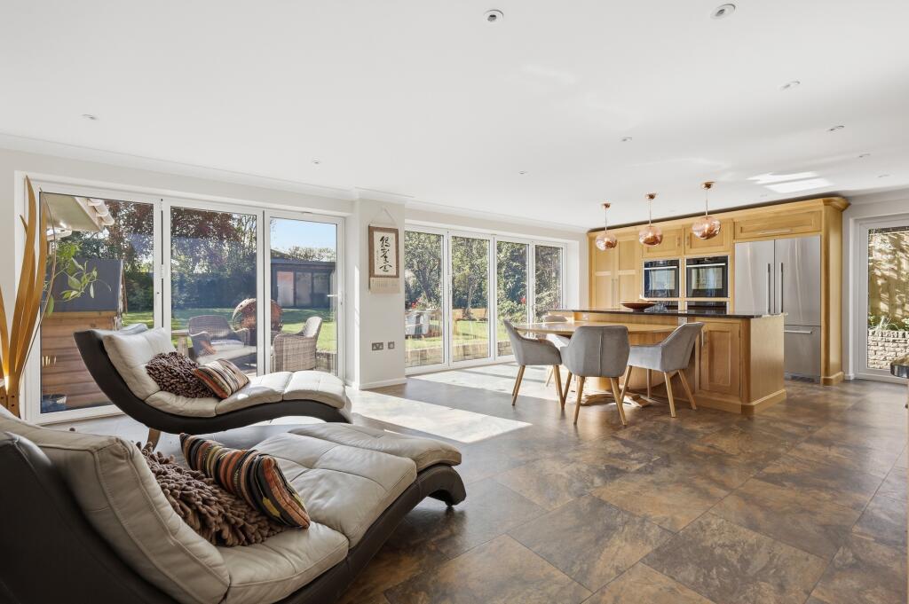 Additional image 2 of Penny Croft, Harpenden