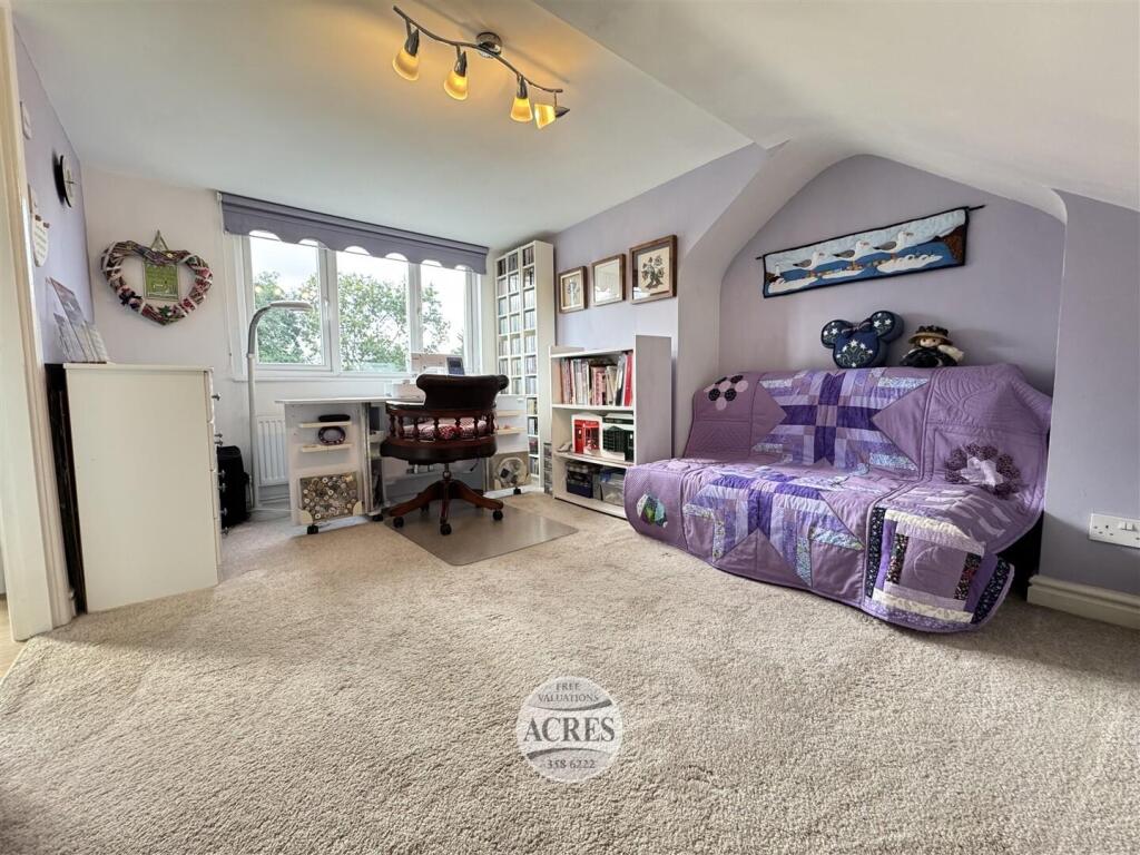 Additional image 28 of Marshall Grove, Great Barr, Birmingham