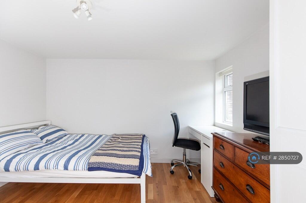 Additional image 19 of Innox Road, Bath, BA2