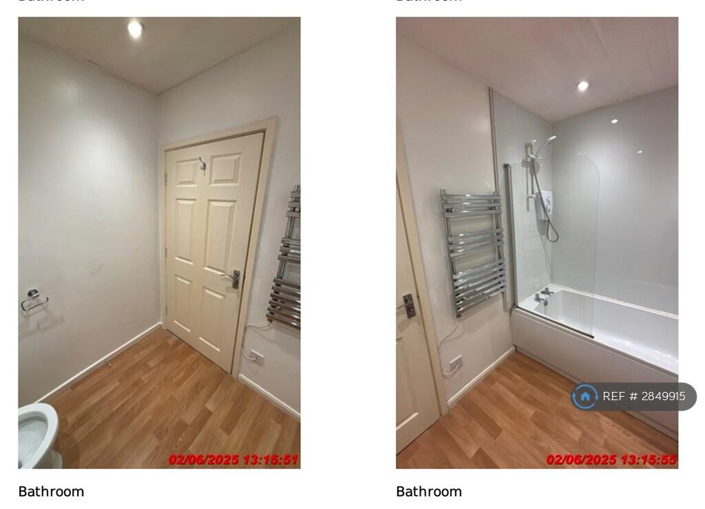 Additional image 7 of Victoria Apartments, Padiham, Burnley, BB12