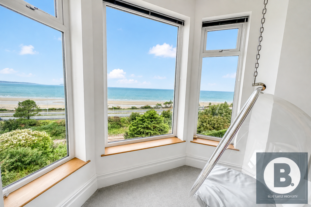 Main image of property: Conway Road, Penmaenmawr, LL34 6BH