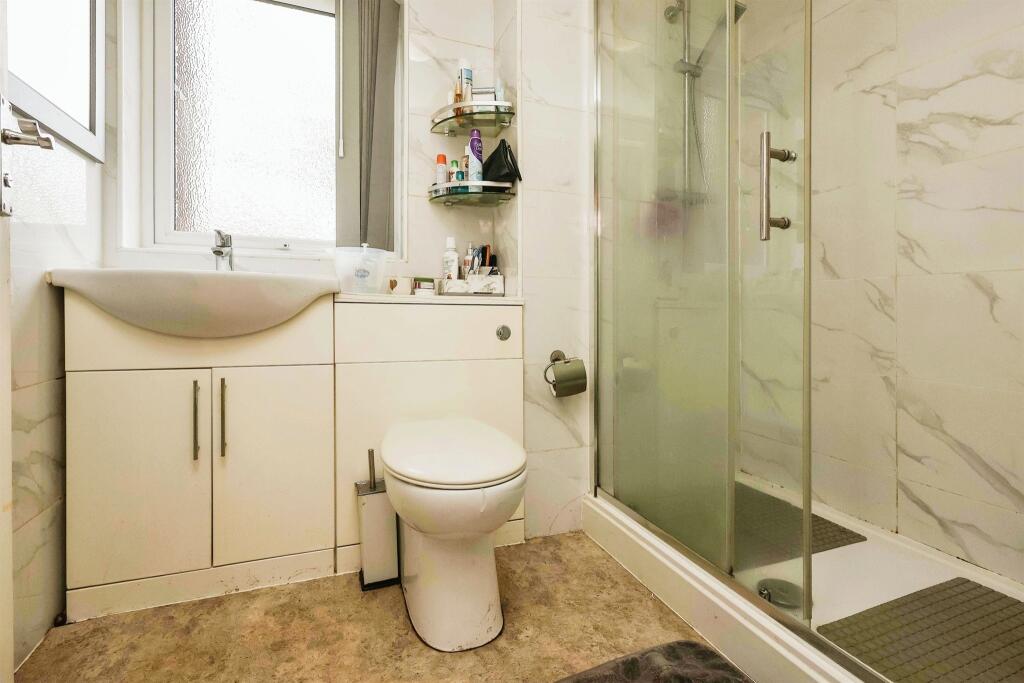 Additional image 13 of Wheelwright Road, Birmingham