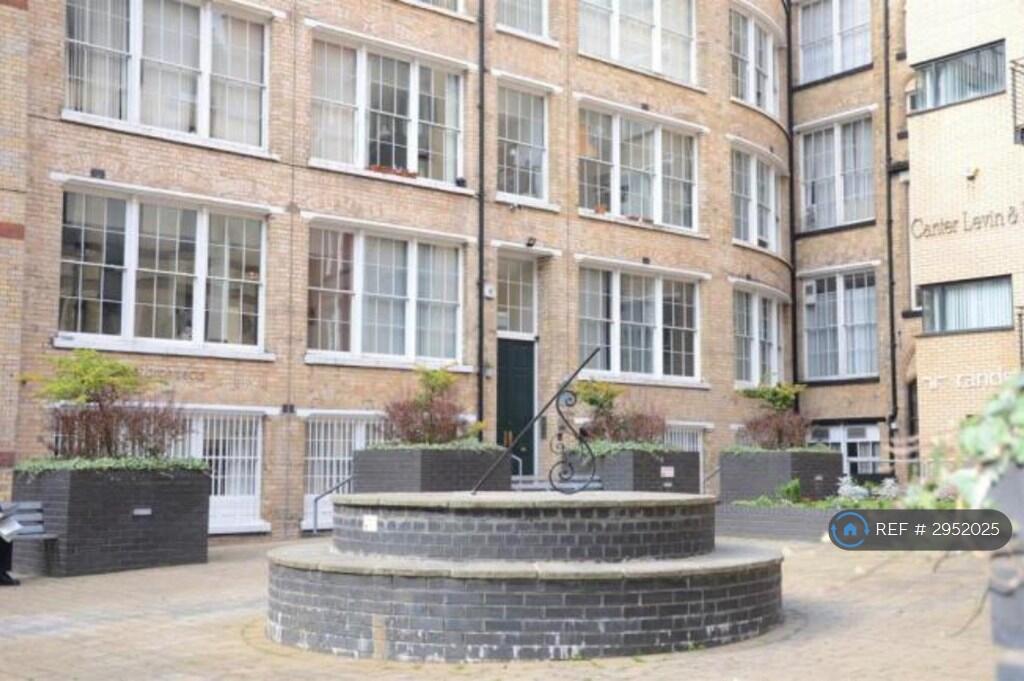 Property photo 6