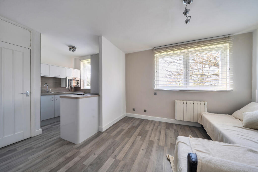 Main image of property: Porchester Mead, Beckenham, BR3