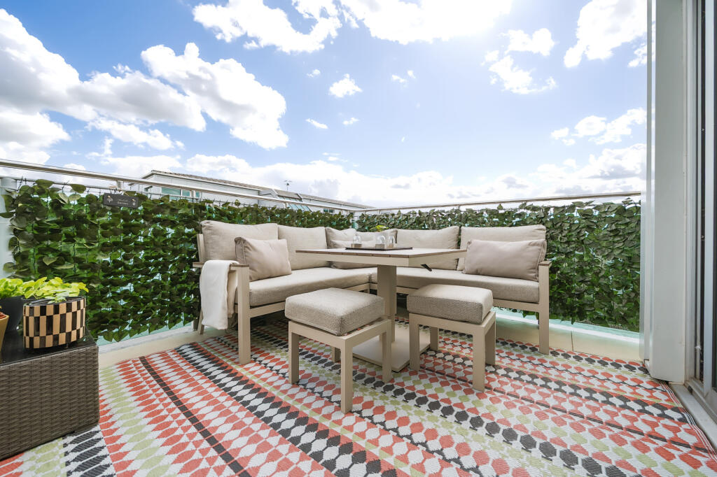 Main image of property: London Road, Brighton, BN1