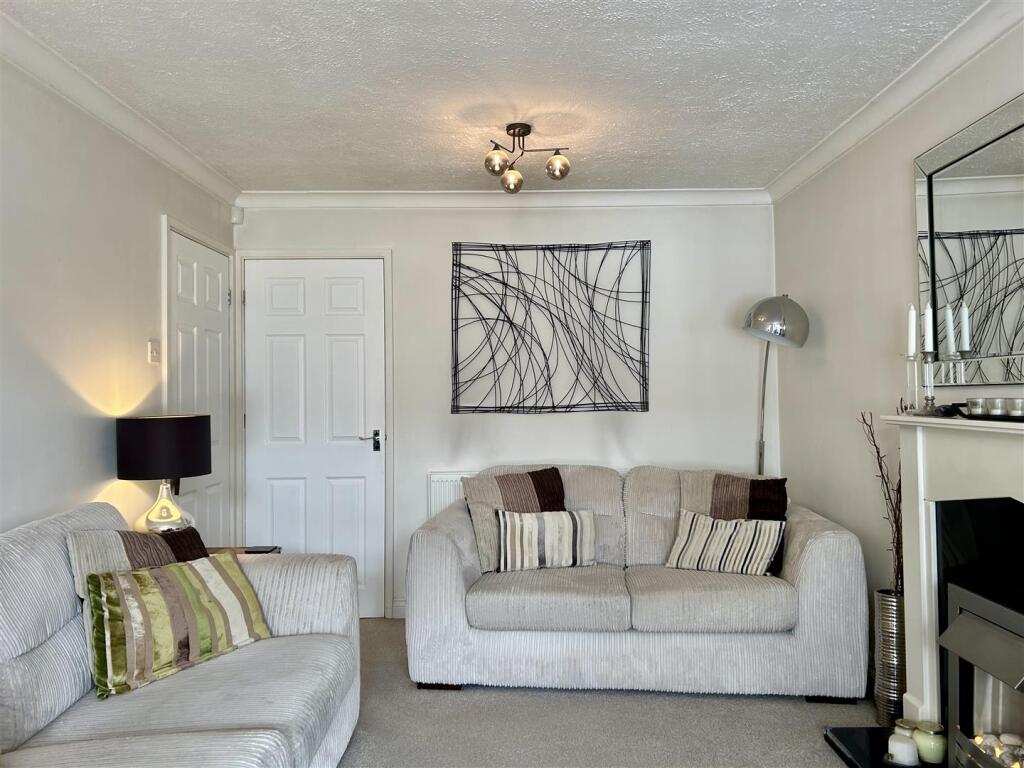 Portsdown Road, Halesowen photo 3
