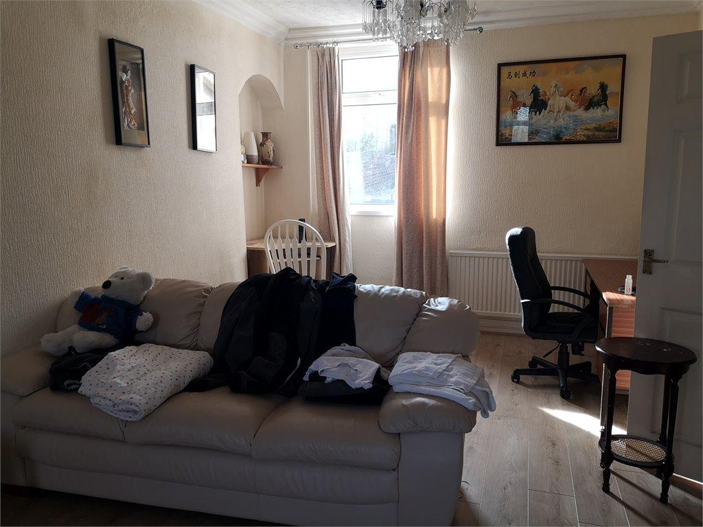 Photo of the property