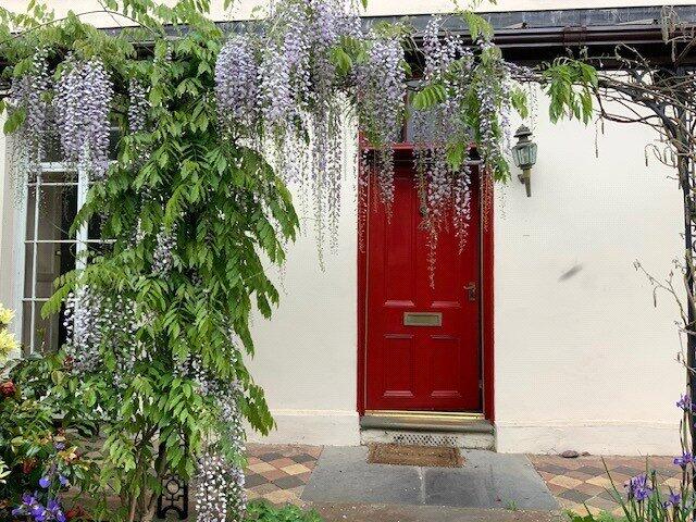 Main image of property: Old Road, Tiverton, Devon, EX16