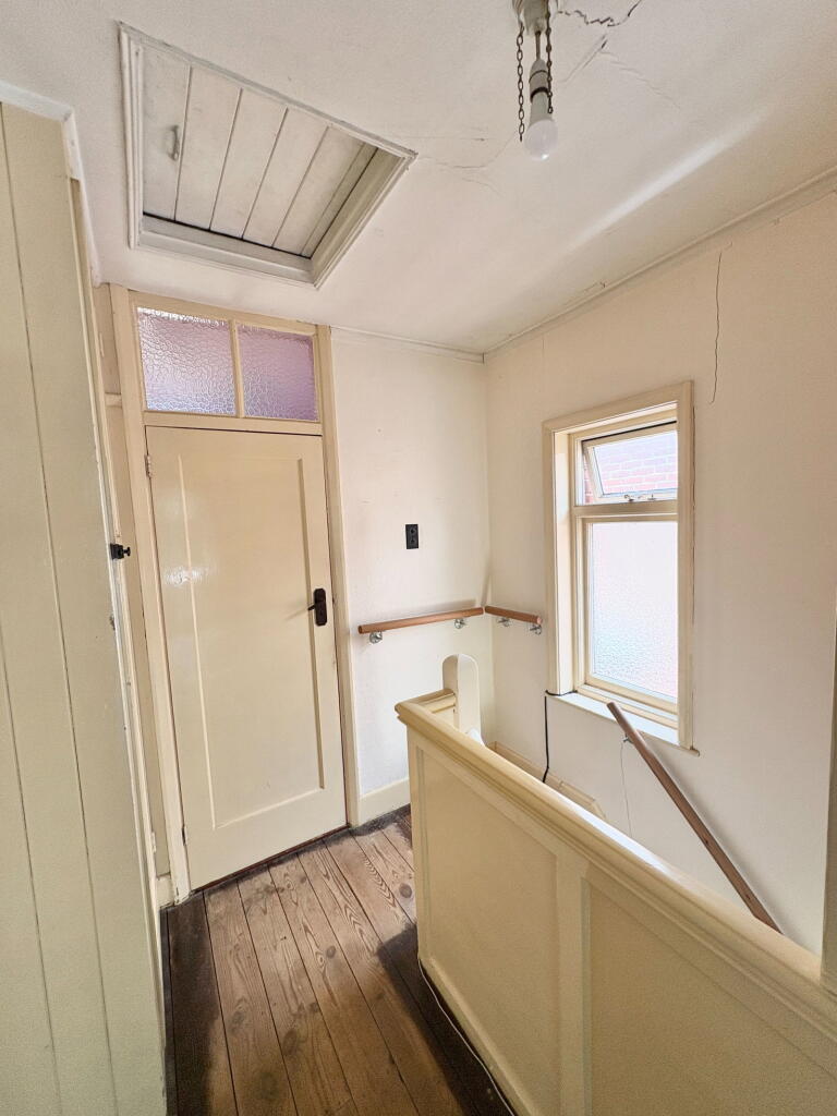 Bury Hall Lane, Alverstoke, Gosport PO12 2PN - View 6