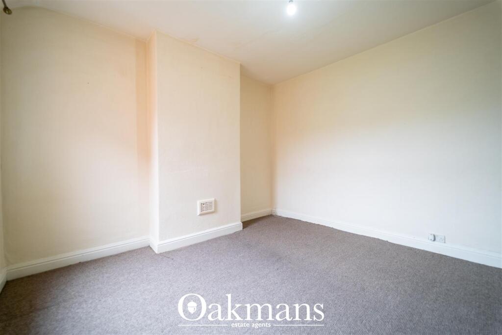 Additional image 10 of Pargeter Road, Smethwick, West Midlands, B67