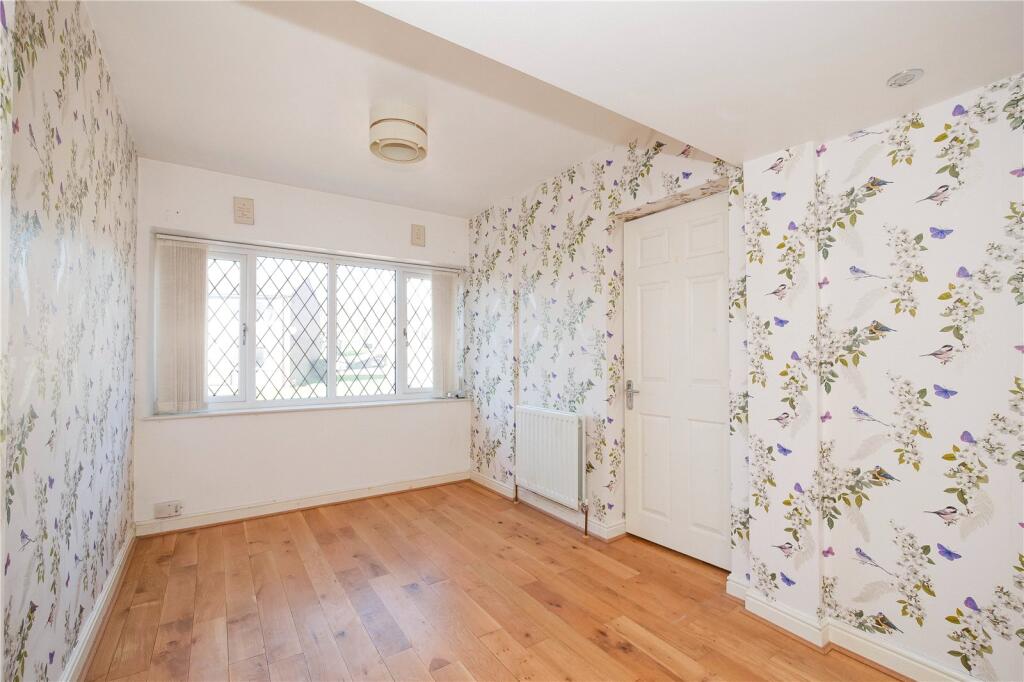 Additional image 8 of Hoyle Court Road, Baildon, Shipley, West Yorkshire, BD17