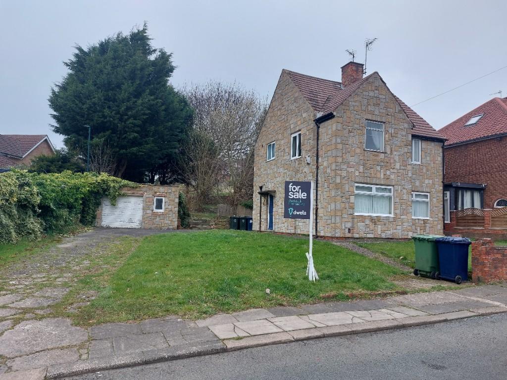 House in Guisborough, Redcar and Cleveland - View 2