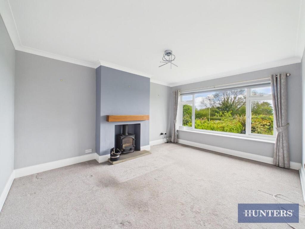 Outgaits Close, Hunmanby, Filey photo 3