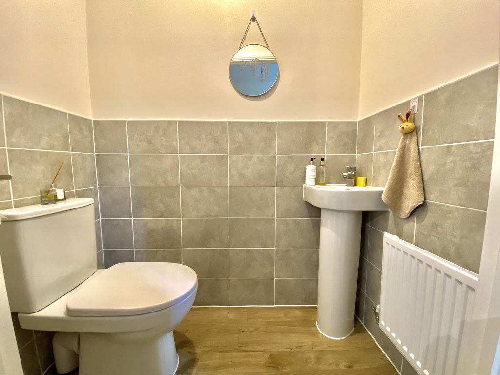 40 Medlock Street, Northwich photo 4