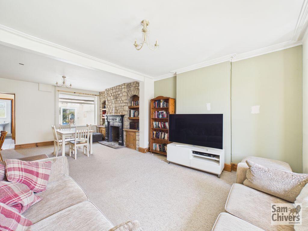 Florida Terrace, Midsomer Norton photo 4
