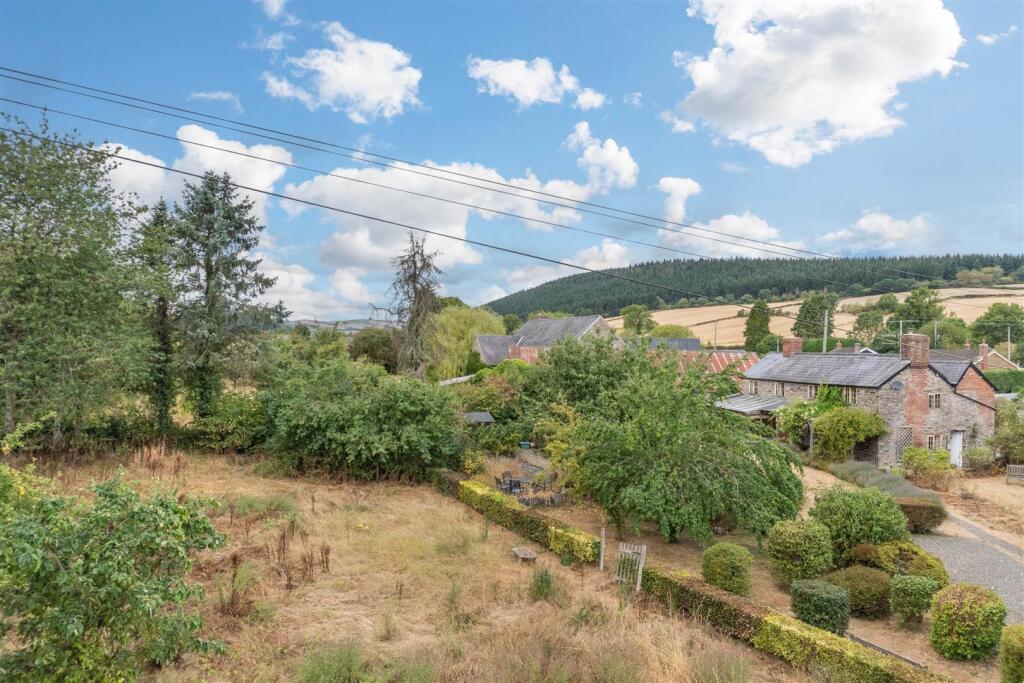 Main image of property: Clunton, Craven Arms