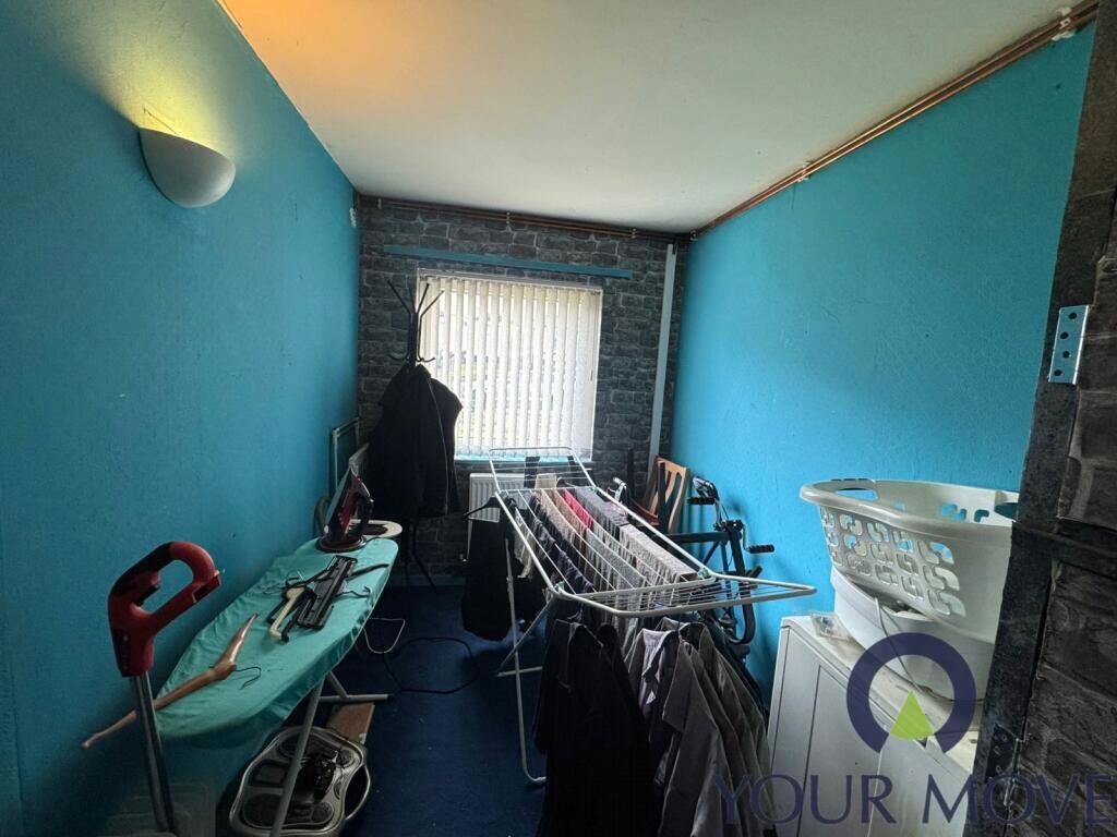 Additional image 7 of Mary Road, Stechford, Birmingham, West Midlands, B33 8AR