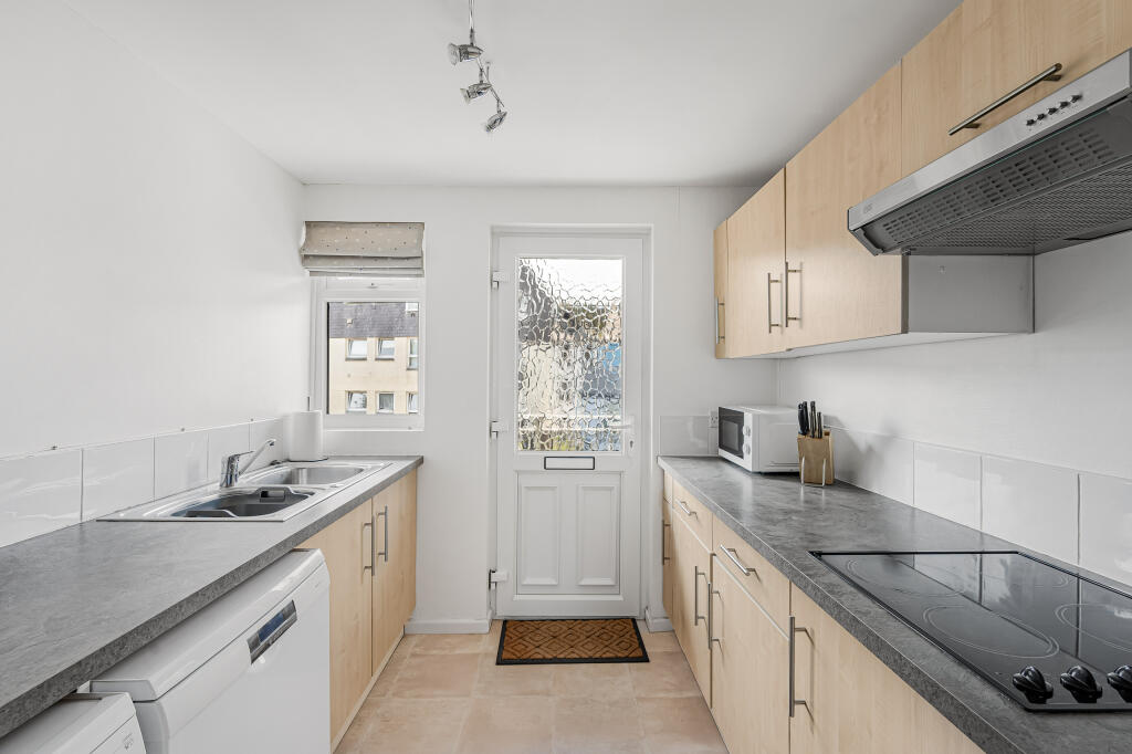 Main image of property: Mayflower Court, Dartmouth, Devon