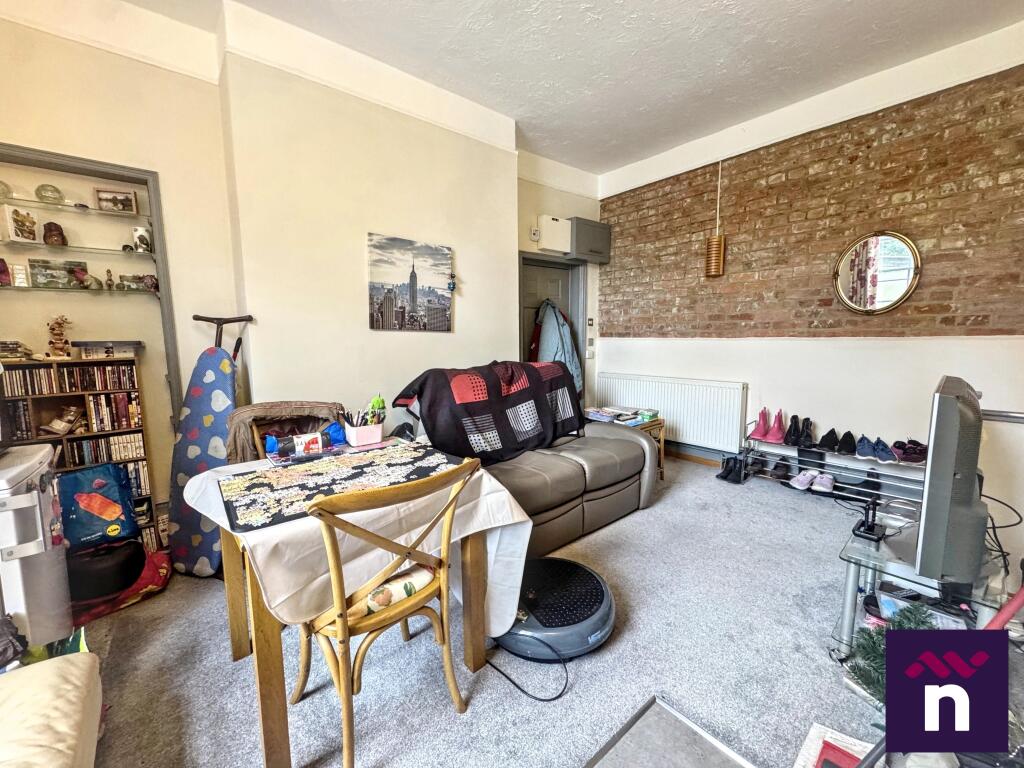 Additional image 2 of Weymouth Street, Warminster, BA12