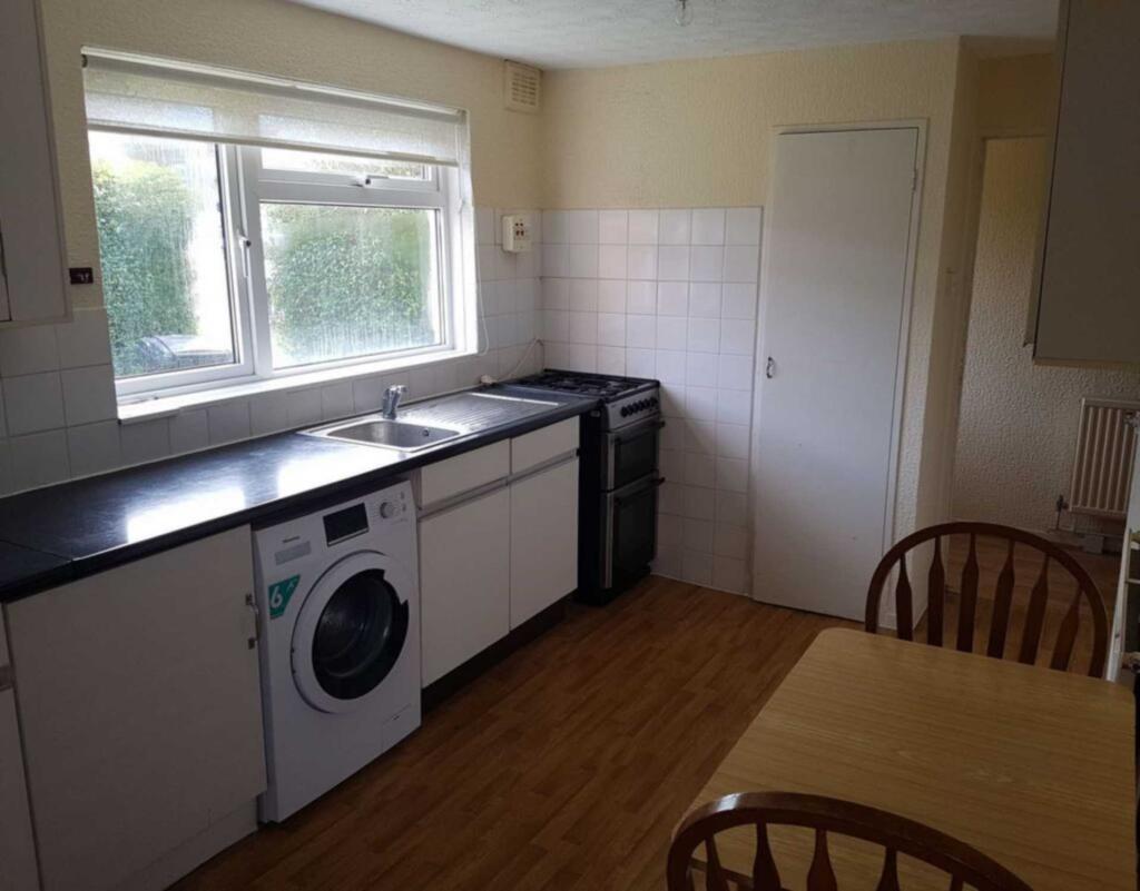 Additional image 3 of Ferndells, Hatfield