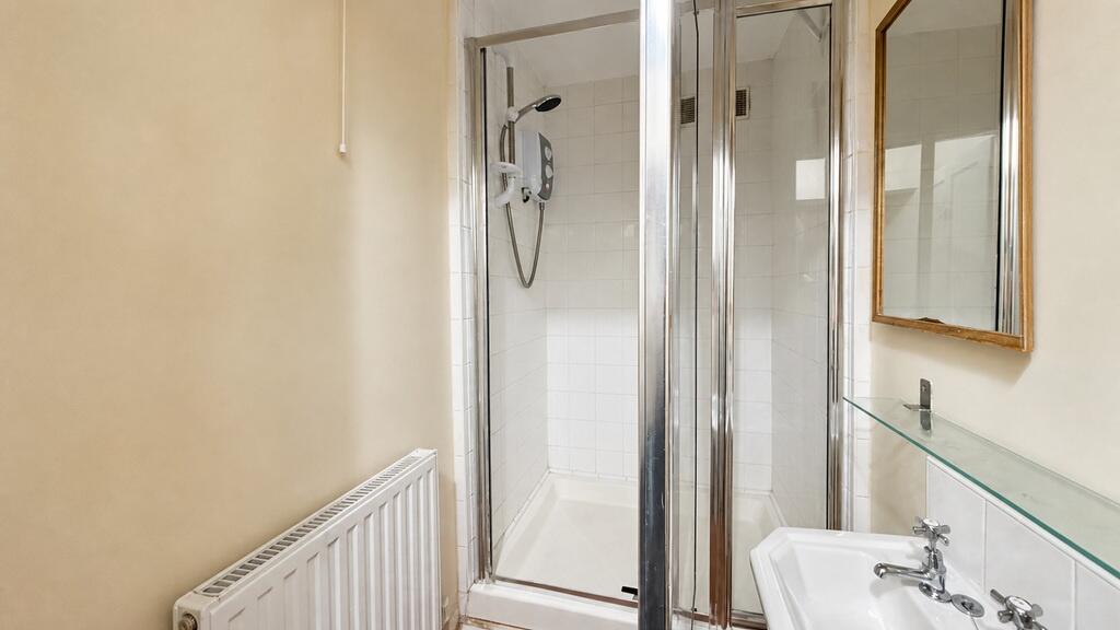 Main image of property: Pembroke Road Leigh Woods, Bristol, BS8