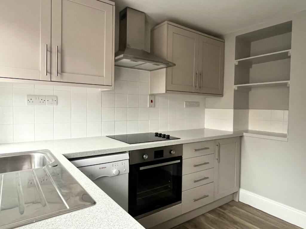 Additional image 2 of Montague House, Woodcock Street, Castle Cary, Somerset, BA7