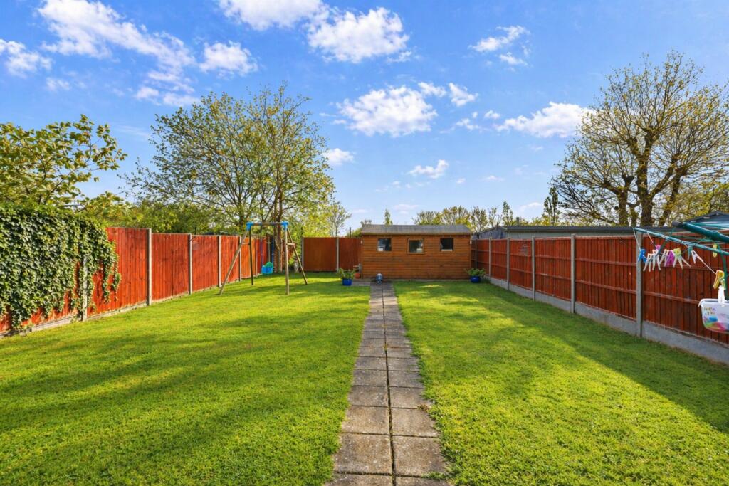 Additional image 18 of North Cottages, Napsbury, St. Albans, Hertfordshire, AL2