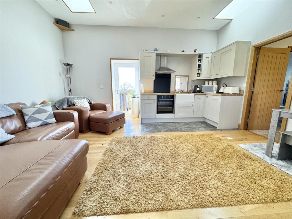 House in Carlisle - View 4