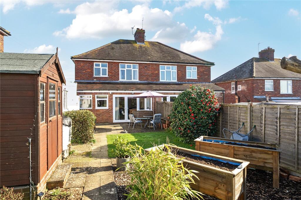 Additional image 18 of Home Drive, Yeovil, Somerset, BA21