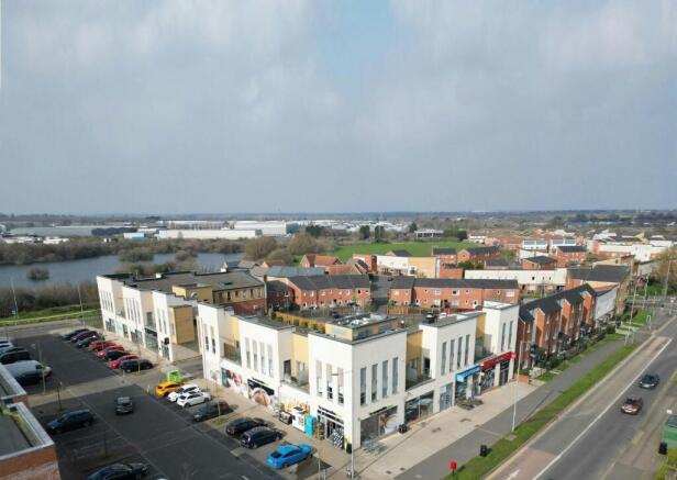 02-aerial-elevated.jpg