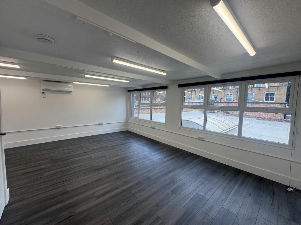 318B King Street (3)