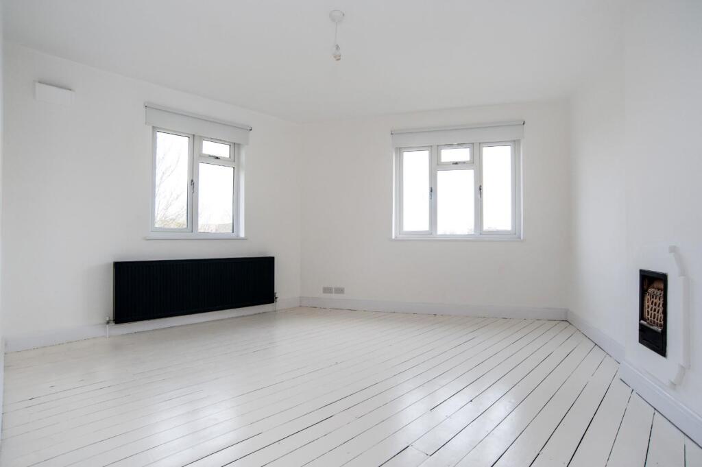 Main image of property: Carleton Road, Tufnell Park N7
