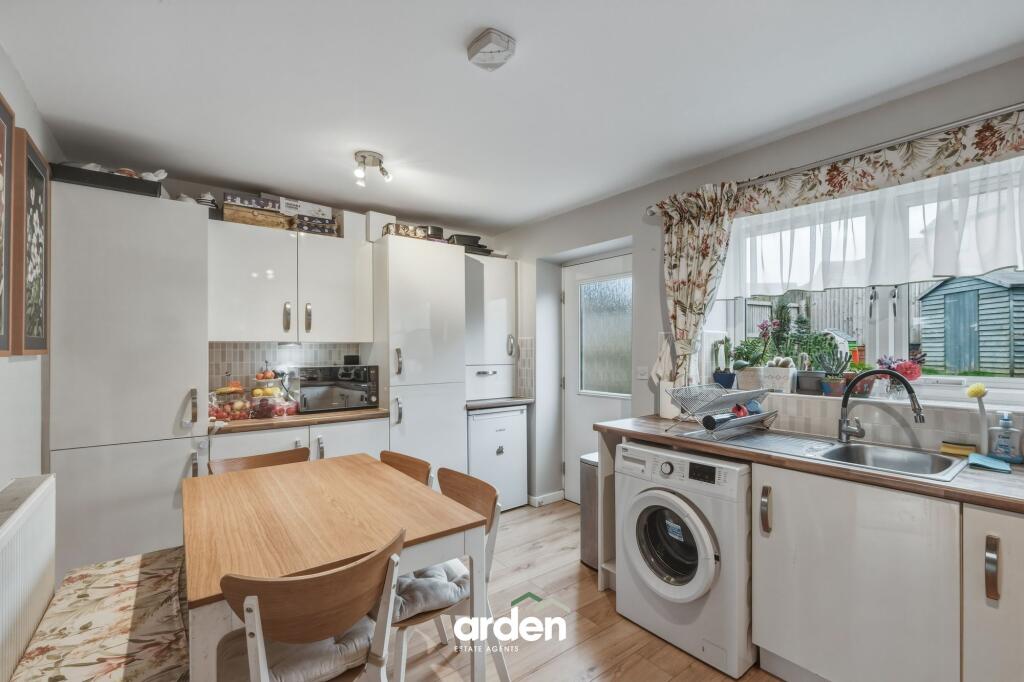 Additional image 2 of Low Field Close, Birmingham, B31