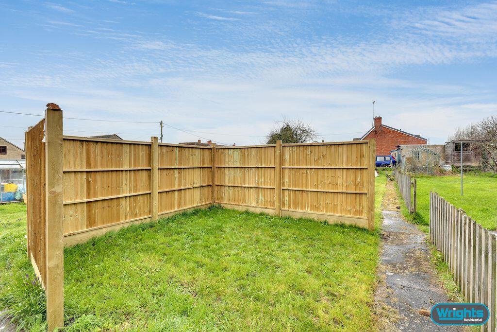 Additional image 11 of Little Marsh,Trowbridge