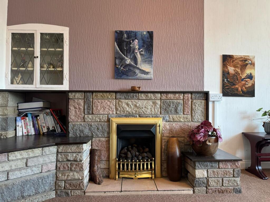 Additional image 5 of Moor End Lane, Erdington, Birmingham