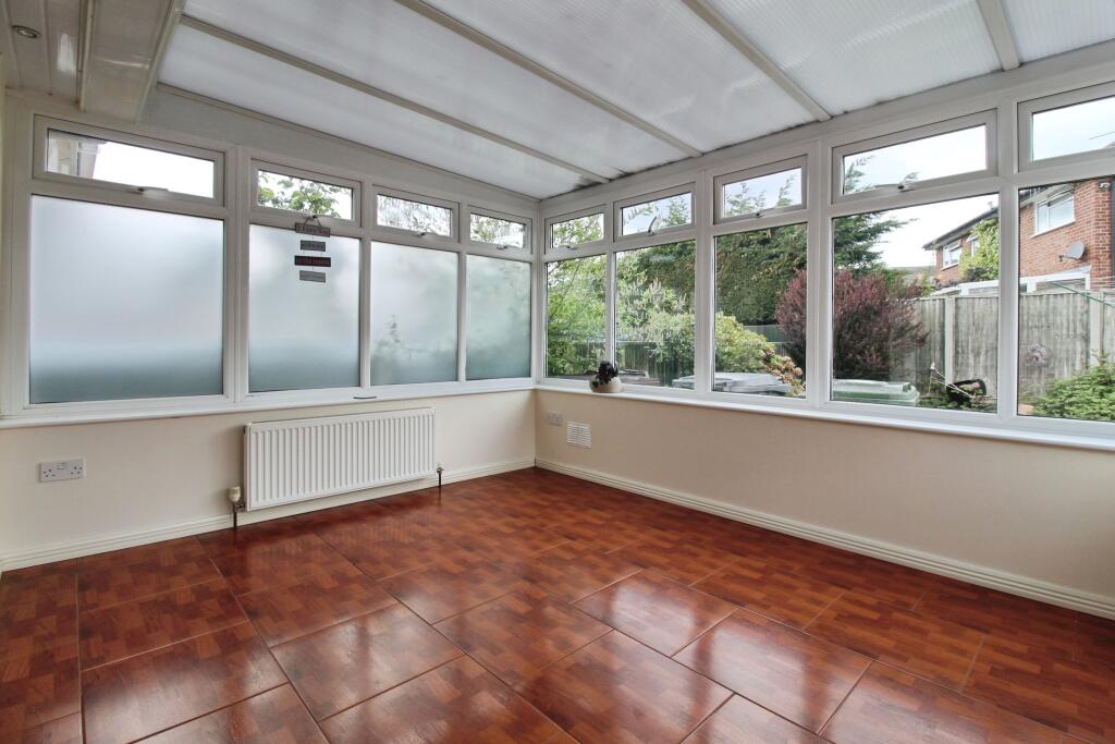 House in Broadland, Sprowston - View 4