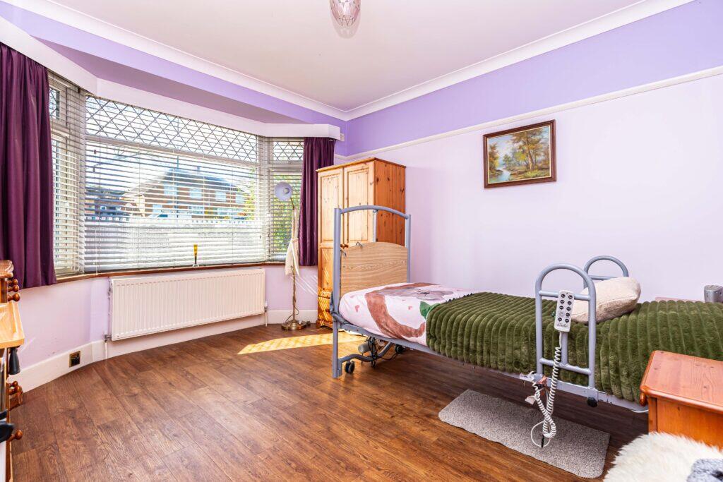 Additional image 6 of Wimborne Road, Bournemouth, BH11