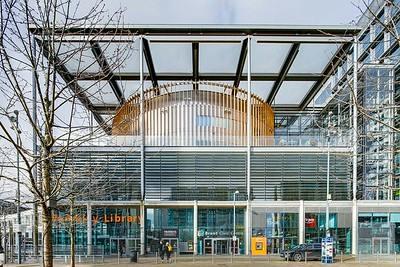 Brent Civic Centre MattChungPhoto lores 5S.jpg