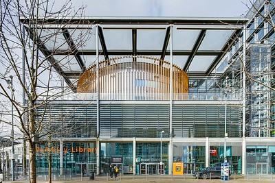Brent Civic Centre MattChungPhoto lores 5S.jpg