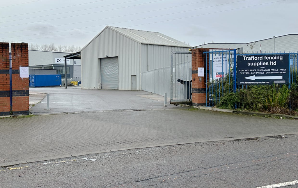 Image 7