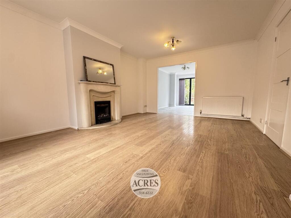 Additional image 5 of Little Croft, Great Barr, Birmingham