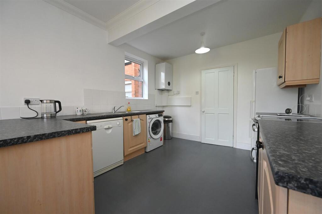 Additional image 4 of Wentworth Road, Harborne, Birmingham, B17