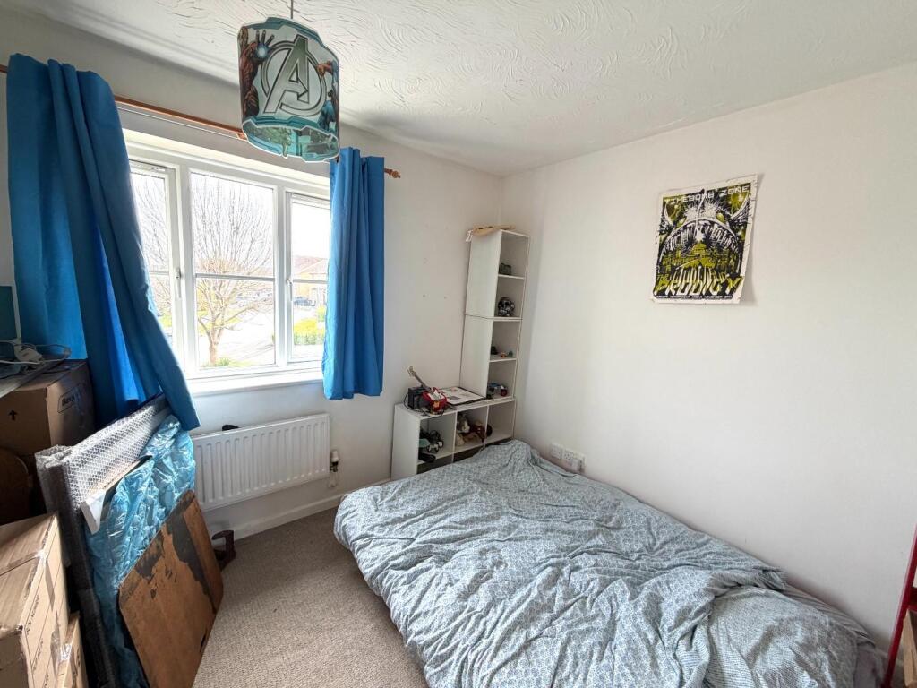 Additional image 7 of Moorland Road, Street