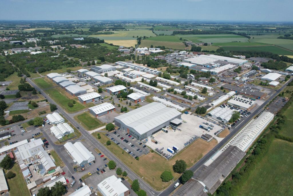 DJI_0661.JPG