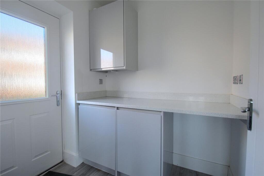 House in Stockton-on-Tees - More