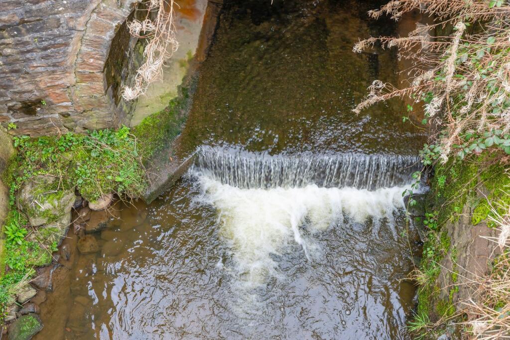 Additional image 28 of Otley Road, Skipton, North Yorkshire, BD23