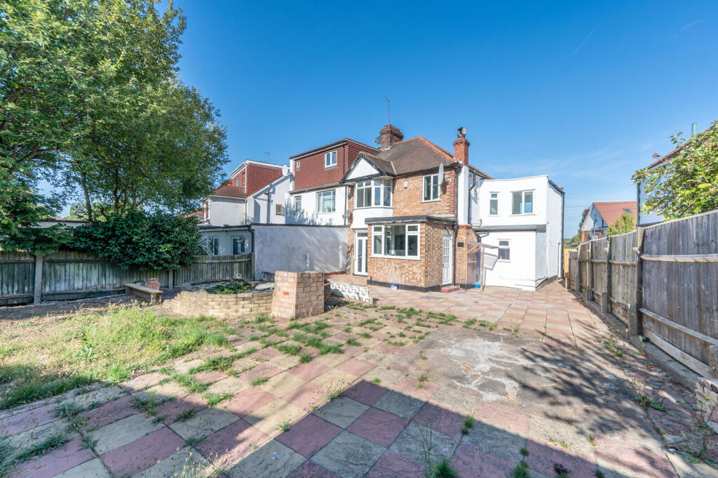 Property photo 10