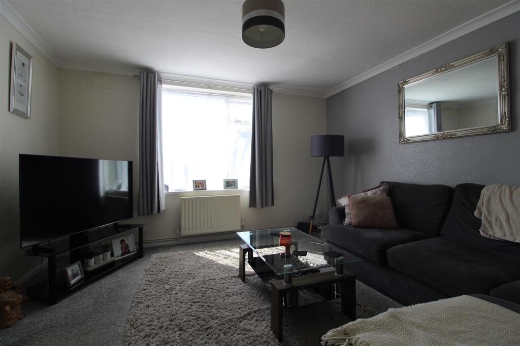 Apartment in Broadstairs, St. Peter's - View 4