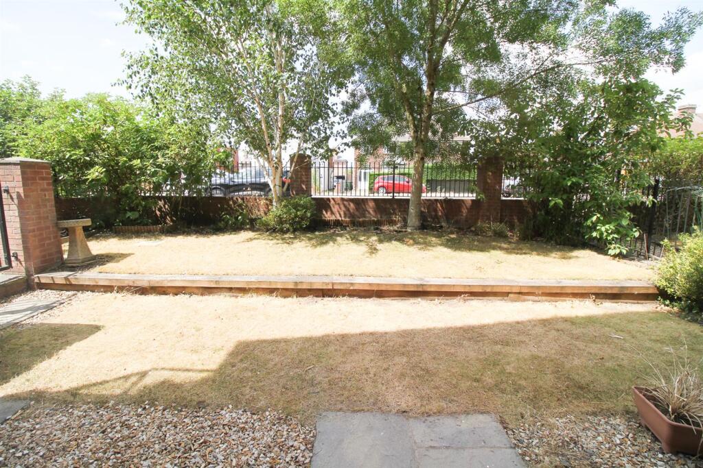 Property photo 9