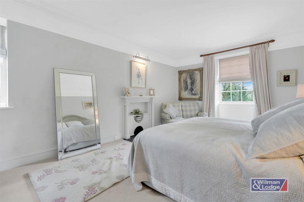 Additional image 23 of Raikes Lane, Rylstone, Skipton